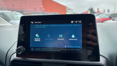 Citroen Berlingo 100kW Flair XTR XL 50kWh 5dr Auto [7 seat] Electric Estate